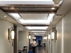 -小秦淮·南京土菜(新亭西路店)