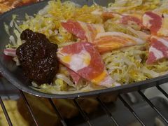 -名扬烤肉(起源店)