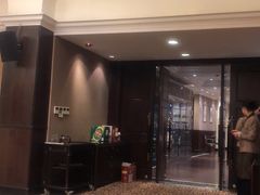 -东方明珠老上海8号餐厅(东方明珠广播电视塔店)