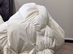 -素禅棋牌会所(海阳路店)