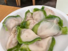 -关东小磨东北菜(上海长风大悦城店)