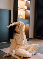 -涵禧月精致月子中心