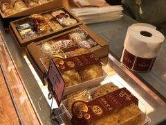 -南宋胡记(杭州体育场路店)