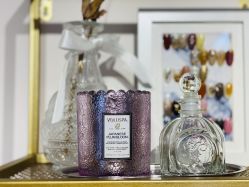 -SixOne六一日式美甲美睫