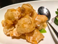 -荣兴酒家(徐家汇店)