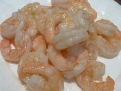 -金阁家常菜(贵阳路店)