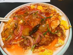 -羽鸽集·乳鸽专门店·地道顺德菜(岭南站店)