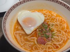 -新荣记(BFC外滩金融中心店)