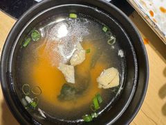 -沼津港精致料理·寿喜烧·烧鸟(漕河泾印象城店)