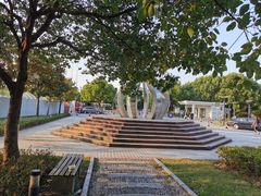 -上海中医药大学附属曙光医院(东部)