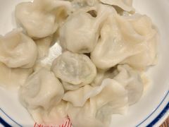 -新兴园饺子馆(河南街店)