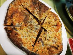 -同城四季爆肚涮羊肉(安华里店)