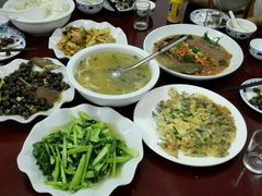 -悠悠美食