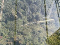-西游洞风景区