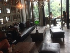 iphone_upload_pic-漫咖啡MAANCOFFEE(清江路店)