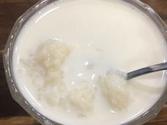 -随柳居·苏式小吃(建新巷店)