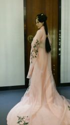 点击看大图 -盘子女人坊(珠海拱北旗舰店)