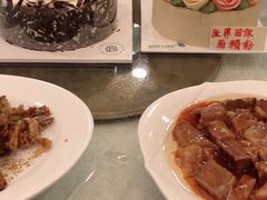 -燕春楼(海河华鼎店)