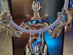 -碧涛阁水世界酒店·洗浴·自助(万家丽路店)