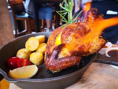 -COMMUNE幻师(五角场店)