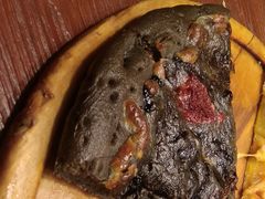 -好伦哥比萨烤肉自助(八里桥店)