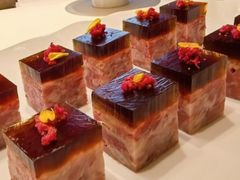 -蘇锦宴·淮扬菜烤鸭·小院(三元桥霄云路店)