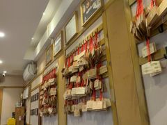 -Ramen满吉·豚骨拉面(丽园路店)