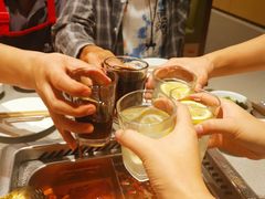 -海底捞火锅(龙湾万达广场店)