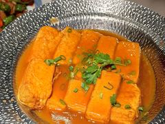 -莞府家宴·东莞菜(市民服务中心店)