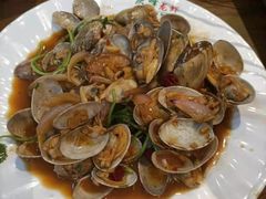 花甲-庆峰龙虾烧烤(合肥一店)