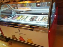 android_upload_pic-丽思卡尔顿·香溢餐厅(北京丽思卡尔顿酒店)