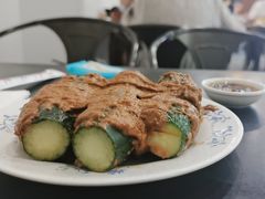 -柴氏风味斋(甘家口店)