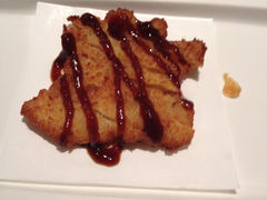 照烧鳕鱼-黑松白鹿(崇文门新活馆店)