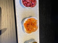 -苏帮袁·竹(北京坊店)