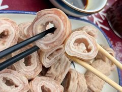 -阿勇面馆(东书房路店)