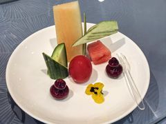 -苏州西交利物浦大学国际会议中心