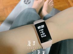 -lululemon(比斯特购物村店)