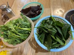 -老殷锅仔