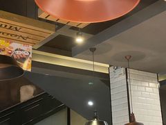 -豪享来牛排(人民店)