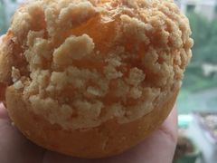 -昆明冠生园·蛋糕·面包(南强街店)