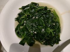 -云锦壹号·淮扬宴(徐汇万科店)