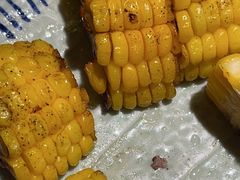 -炉太郎日式烧肉店(华贸店)