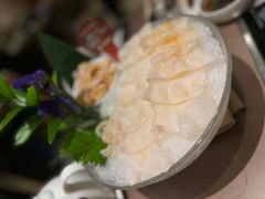 -協成海鮮火鍋(老店)