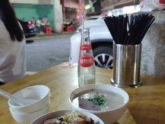 -河记肠粉店