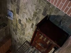 -纽斯桑拿会所(天山店)