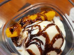 -大阪烧肉BAKA一代(十亩地店)