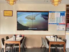 -须水邓记叫化鸡(长兴路店)
