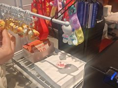 -明丰小渔馆(明月路店)