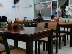 -达道武仔牛肉店(广达路店)