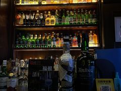 -萃坊 StillFun(玉林店)